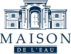 Maison de l’Eau