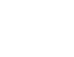 Maison de l’Eau